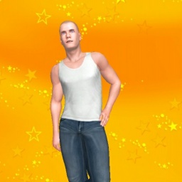 hot online porn game player heterosexual lusty boy Marianasso41, Espaa, hombre espaol cachondo