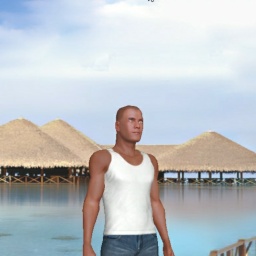 enjoy virtual sex games with mates like heterosexual loving boy Szoluchaj, sex??