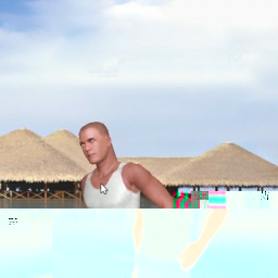 sexgame online for adults like heterosexual loving boy Phamconghoan, 