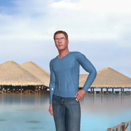 play online virtual sex game with member heterosexual hot boy Rambo_msb, belgium, 