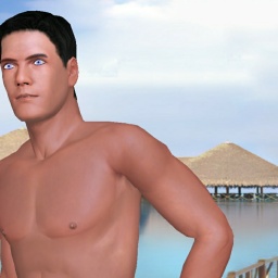 3D sex game community member bisexual nymphomaniac boy Casi1123, romania, Gay, bisexual