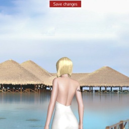 playing hot sex games with fans like bisexual chatty girl Stacie_5, B, 