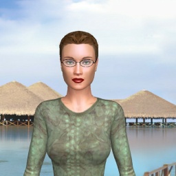 multiplayer virtual sex game player bisexual sex maniac shemale Jenna, italy, Into a bit of evrything ;), 