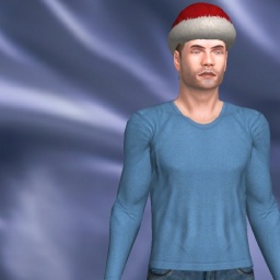 hot online porn game player heterosexual sensual boy TXNinjaCock, USA, lets fuck, right?