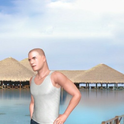play virtual sex games with mate heterosexual vuloptuous boy Carmine69, italy, 