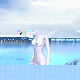enjoy virtual sex games with mates like bisexual erotic girl Queensu, US, 