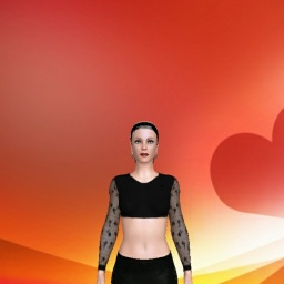 virtual sex game playing w. single girls like bisexual sex maniac shemale Marry29, USA, Bitchmary wife, 