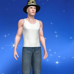 sexgame online MMO playing with adult member heterosexual wordy boy Jimmy_brooks, Reat, 