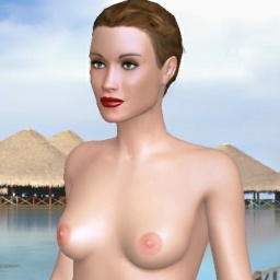 enjoy virtual sex games with mates like heterosexual fond girl Shaarka, COLD, use me if you like