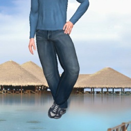 playing hot sex games with fans like  hot boy Michael18cm, 