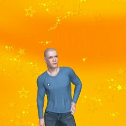 free cybersex experience with heterosexual emotional boy Otterton, usa, 