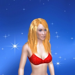 playing hot sex games with fans like heterosexual chatty shemale AndreaTrap, Natural trap, im a straight guy that looks like a girl due to hormonal probs