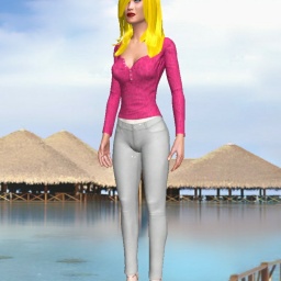 multiplayer virtual sex game player bisexual voluptuous girl Marta_999, Poland, lubie rurki z kremem ;-)