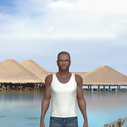 hot online porn game player bisexual narcissist boy Carlao77, Brazil, 