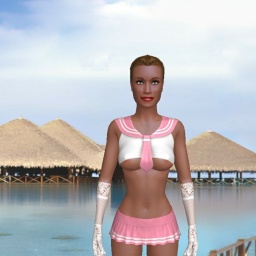 for 3D virtual sex game, join and contact bisexual erotomanic shemale L8trg8tr, u.s, 