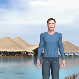 see  hot boy Jake99,  while playing porn game online