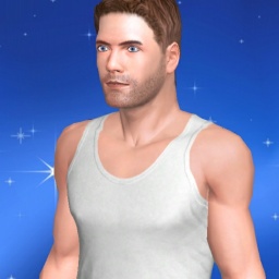 adults like  hot boy PascalTanto1,  play AChat online sex games