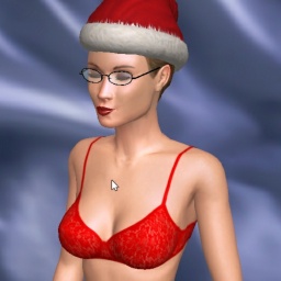 partner heterosexual conversable girl Goombakyb, Jerry elijah kenneth jacob locke,  for adult online game playing