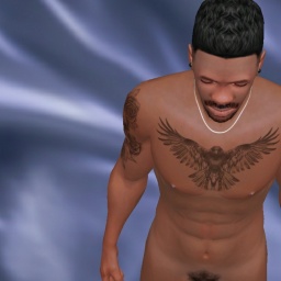 sexgame online for adults like heterosexual devoted boy Scorpiio93, new