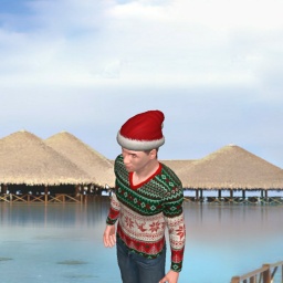 play online virtual sex game with member heterosexual virile boy Extremos, America, Lost, 