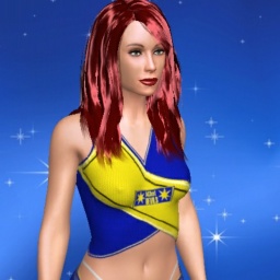 best sim sex game online with heterosexual voluptuous girl Talizasexy2, Peruana, Idioma: spanish, 
