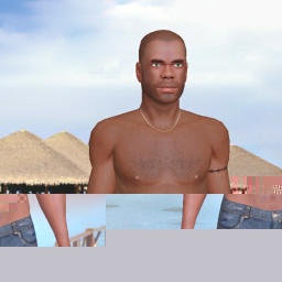 free cybersex experience with heterosexual nymphomaniac boy Rrobertsss, Morrocco, 