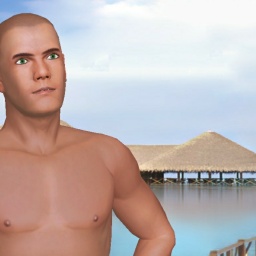 free cybersex experience with heterosexual nymphomaniac boy Dame1113, 