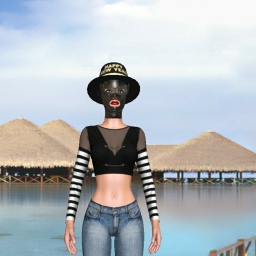 adults like bisexual brute girl DickSucker_5, Fan of sucking dick, misses dick, divorced, milf, 7 grandkids, dick magic has my heart play AChat online sex games