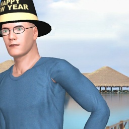 sexgame online MMO playing with adult member heterosexual nymphomaniac boy SHI70, Wanna have sex with me, i am always ready for fuck