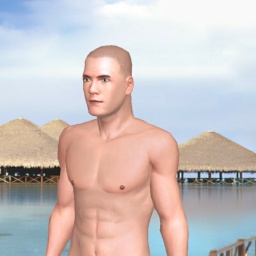 hot online porn game player heterosexual lovesick boy Diger696, 