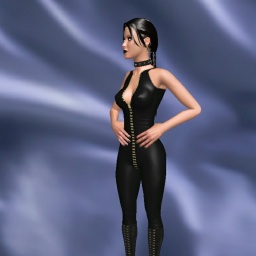 multiplayer virtual sex game player bisexual brute shemale AdaPic, ARG, 