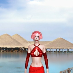 Check out heterosexual loving girl Jada4,  if you want to oparticipate in sexgame MMORPG