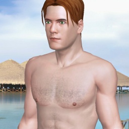 hot online porn game player  hot boy Jada5, 