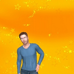 see heterosexual pervert boy CarryDaddy, South Africa, Meh, meh while playing porn game online