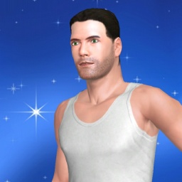 connect and play virtual 3D sex with heterosexual sex maniac boy Ivan_53, Russia, 
