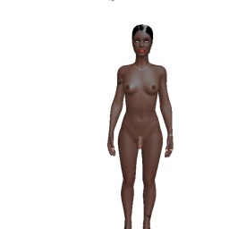 Check out homosexual sentimental shemale Ameena, saudi arabia,  if you want to oparticipate in sexgame MMORPG