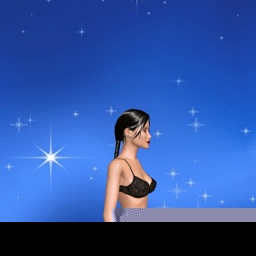 adults like heterosexual lush girl Coolgrl,  play AChat online sex games