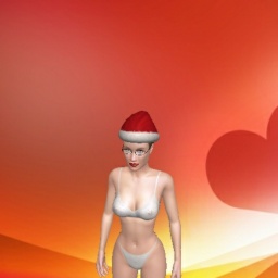 Check out  hot girl Suzisuziba, vn, Vvv,  if you want to oparticipate in sexgame MMORPG