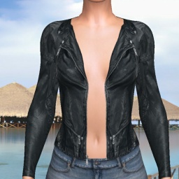 partner bisexual loving girl Mieketje,  for adult online game playing