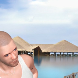 see heterosexual eroticism boy Eesmarc, france, hey ! while playing porn game online