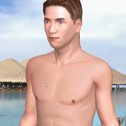 play virtual sex games with mate bisexual fond boy Modi121, $$$, 