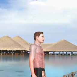 try virtual 3D sex with heterosexual amatory boy YaroHere, 