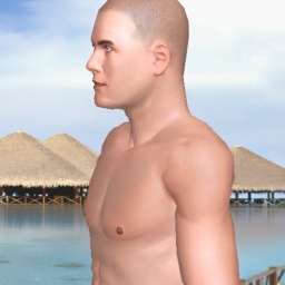 best sim sex game online with heterosexual hot boy Sexmeinbath, englans, I sex hard, lets sex