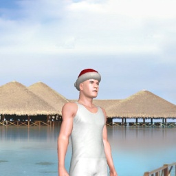 sexgame online for adults like heterosexual devoted boy SpaceBoy, 