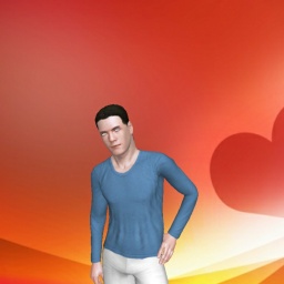 Check out homosexual emotional boy Sebastiantss, Russia,  if you want to oparticipate in sexgame MMORPG