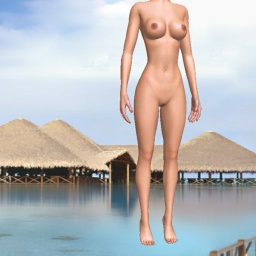 connect and play virtual 3D sex with bisexual sex maniac girl Messalina019, 