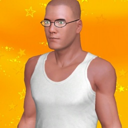 3D sex game community member homosexual erotomanic boy Carrier20222, campinas, Brasil, kissies and suck me