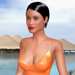 adults like  hot girl Leyna55,  play AChat online sex games