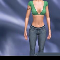 virtual sex and dating with people like heterosexual tender girl MariDarYana, 