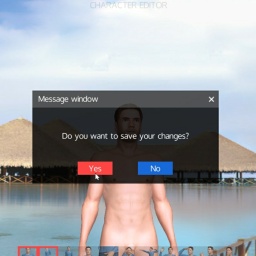 hot online porn game player bisexual lovesick boy Lolniggadick, United States, 